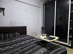 Blk 17 Hougang View (Hougang), HDB 3 Rooms #625154881